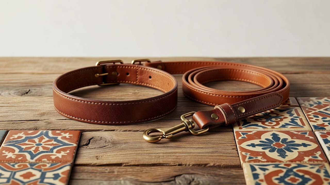 Accesorios para Perros